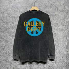 Picture of Gallery Dept T Shirt Long _SKUGalleryDeptS-XXLsytZJGA04750999